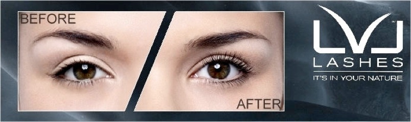 Eye &amp; Brow Treatments Best Beauty Salons In Worcester
