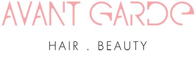 Avant Garde Hair & Beauty Salon