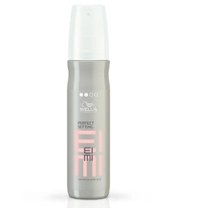 Wella Professionals EIMI Perfect Me Hair Lotion 100ml