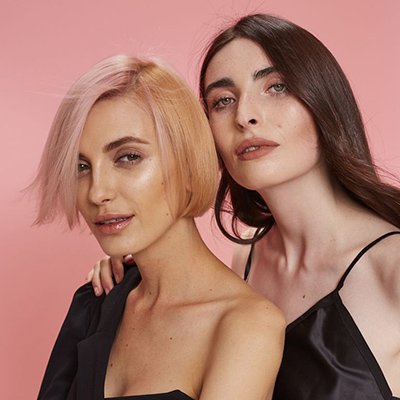A Hair Colour Guide For Beginners