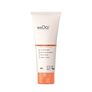 Wedo Moisturizing Day Cream 100ml