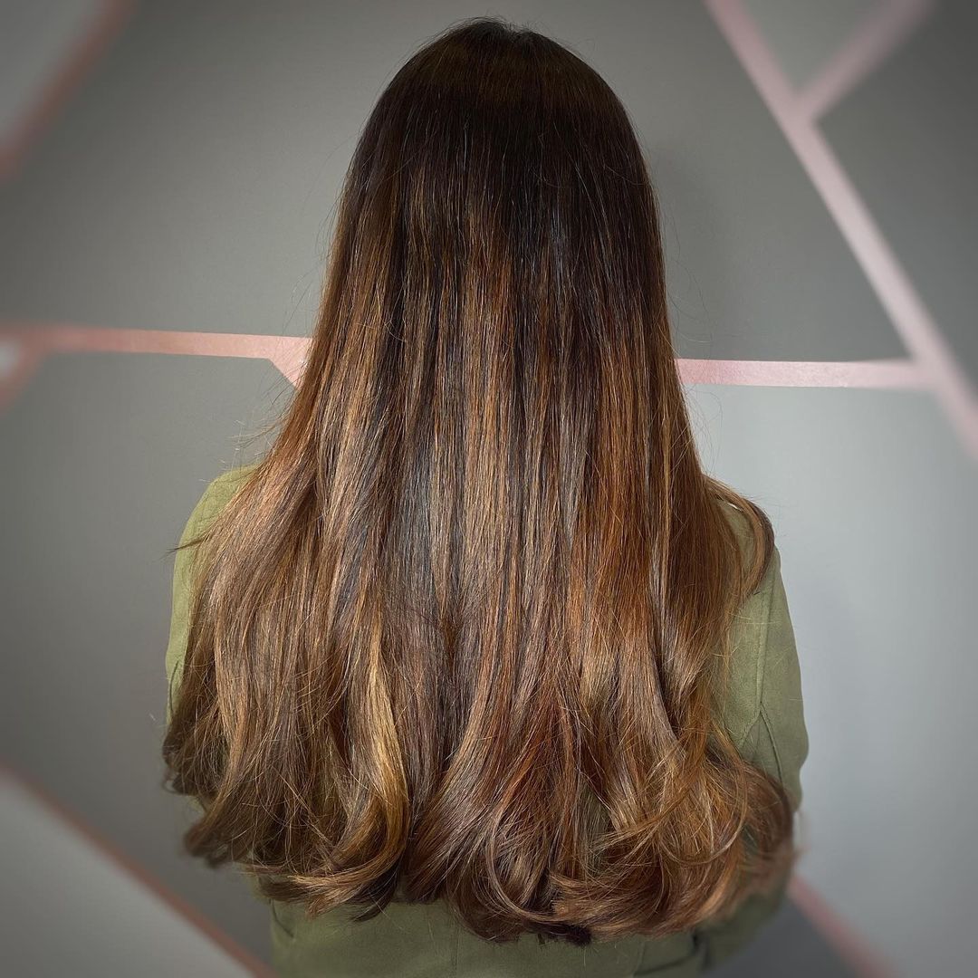 hair extensions at Avant Garde Hair & Beauty Salon in St Martin's Quarter, Worcester hair extensions at Avant Garde Hair & Beauty Salon in St Martin's Quarter, Worcester