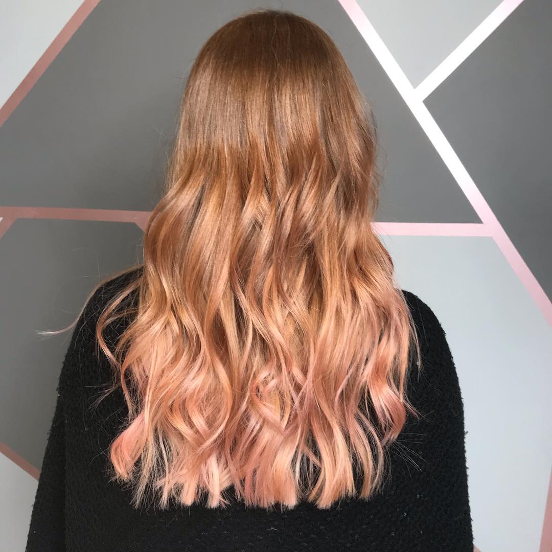 Top hairdressers at Avant Garde Hair & Beauty Salon in St Martin's Quarter, Worcester Top hairdressers at Avant Garde Hair & Beauty Salon in St Martin's Quarter, Worcester