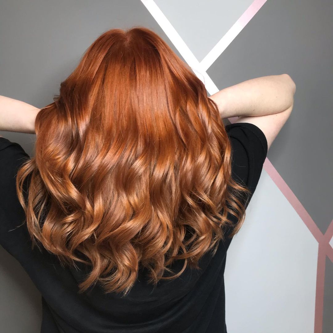 hair colour specialists Avant Garde Hair & Beauty Salon in St Martin's Quarter, Worcester hair colour specialists Avant Garde Hair & Beauty Salon in St Martin's Quarter, Worcester