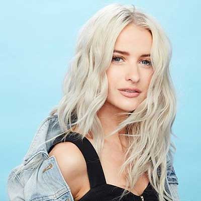 Summer Beauty Treatments - AG Salons in Worcester