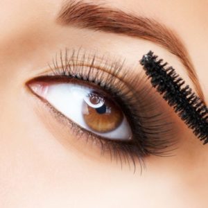 Achieve Fuller, Thicker Lashes With Lash Lifting at Avant Garde Beauty Salons Worcester
