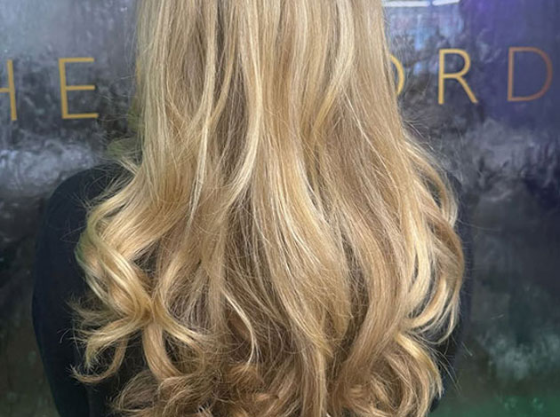 BALAYAGE SALONS NEAR ME