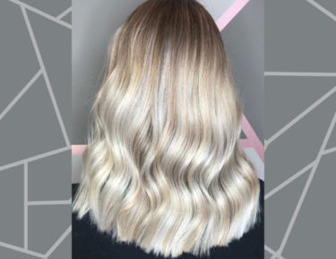 BEAUTIFUL BALAYAGE BEAUTIFUL BALAYAGE
