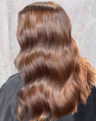 30% OFF Your Cut & Finish New Client Offer At Avant Garde Salons In Cheltenham, Hereford & Worcester