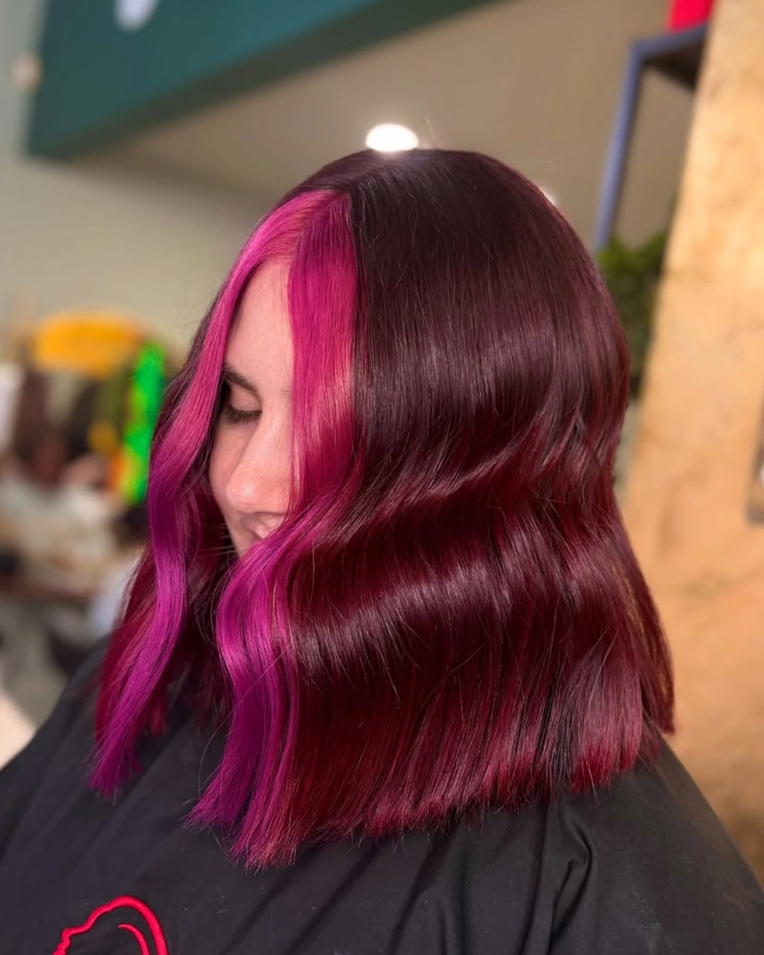 30% OFF Your Colour, Cut & Finish Salon Offers At Avant Garde Salons In Cheltenham, Hereford & Worcester