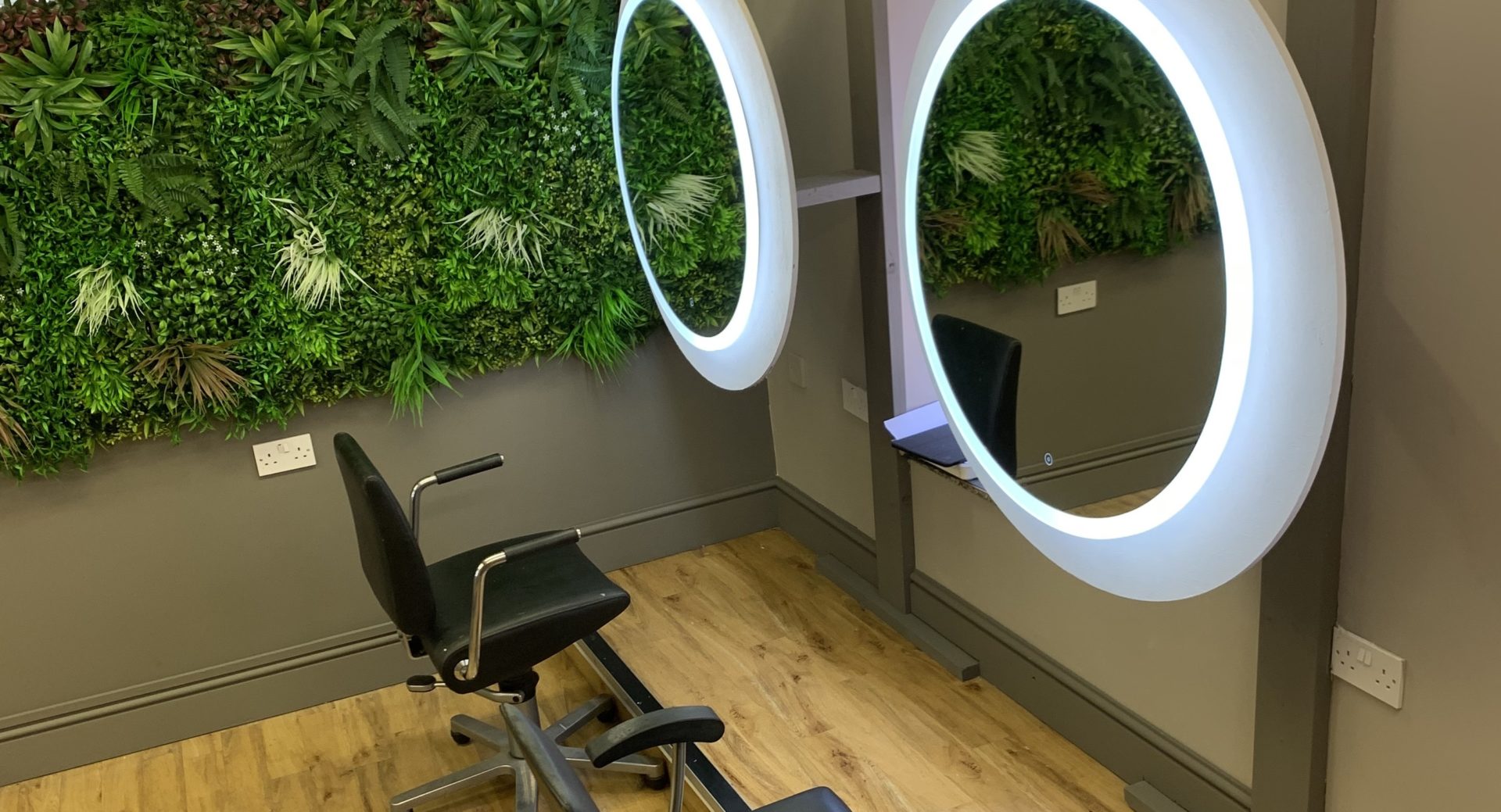 best hair beauty salons in worcester and hereford best hair beauty salons in worcester and hereford