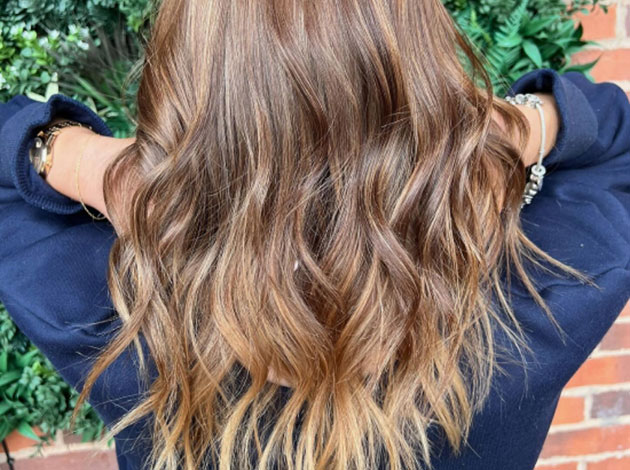 salon deals near me