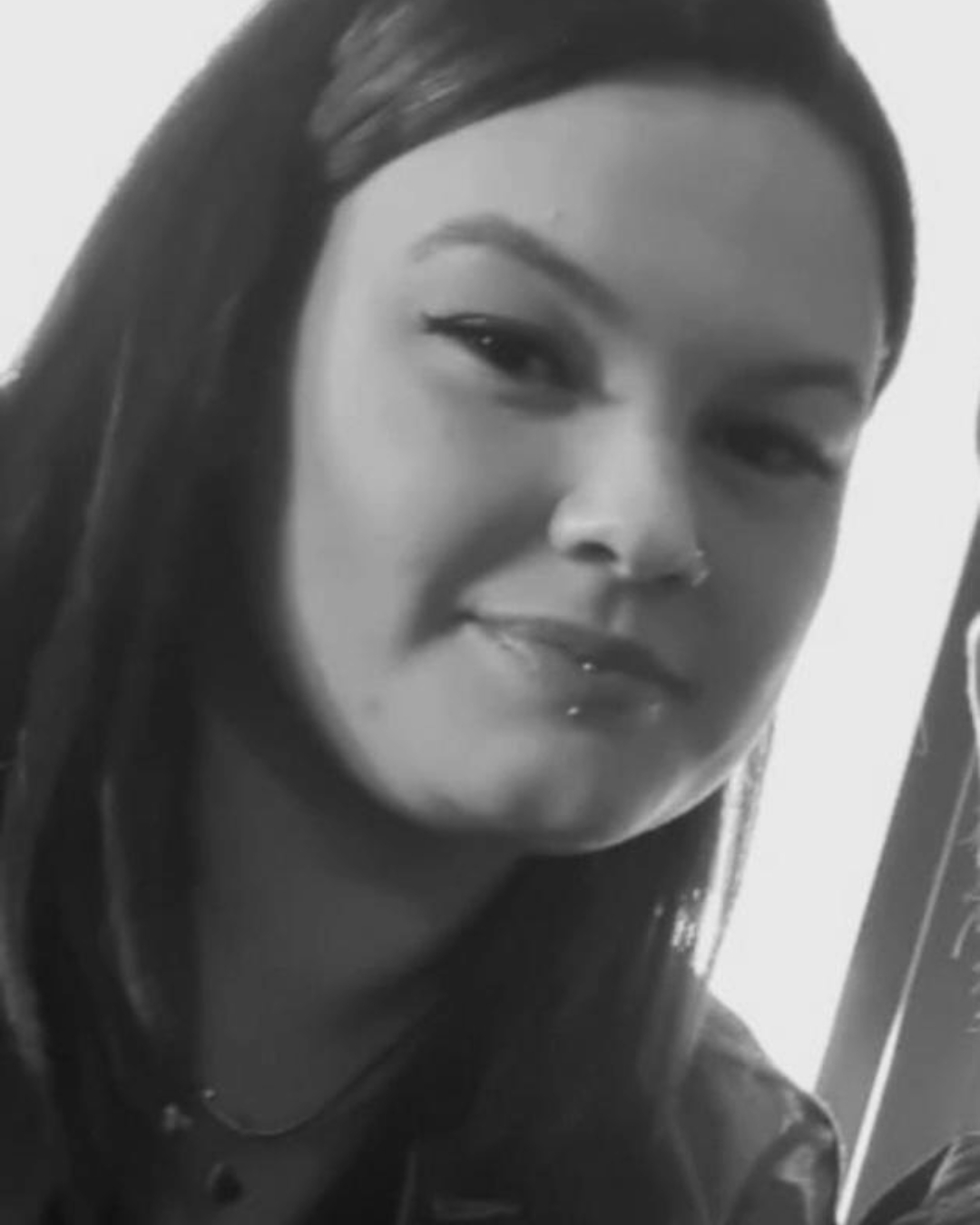 ABBIE O ABBIE O