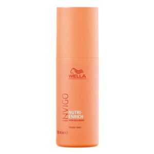 Wella Invigo Nutri-Enrich Wonder Balm 150ml