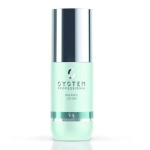 System Professional Balance Mask 200ml