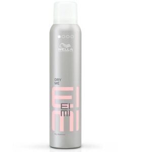 Wella Professionals EIMI Dry Me Dry Shampoo 180ml