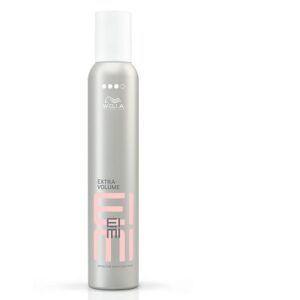 Wella Professionals EIMI Extra Volume Hair Mousse 300ml