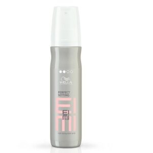 Wella Professionals EIMI Perfect Setting Hairspray 150ml