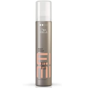 Wella Professionals EIMI Root Shoot Hair Mousse 200ml