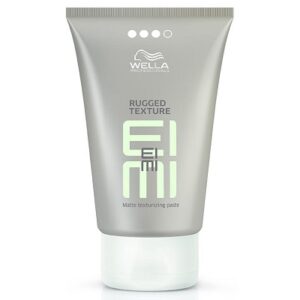 Wella Professionals EIMI Shape Me Shape Memory Hair Gel 150ml