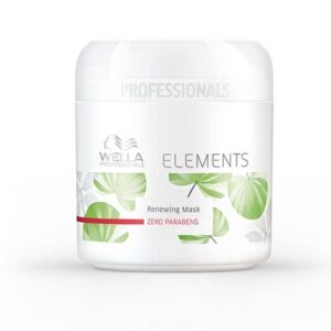 Wella Elements Renewing Mask 150ml