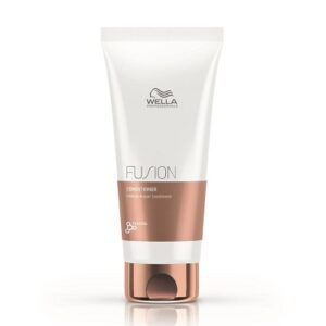 Wella Professionals Fusion Shampoo 250ml