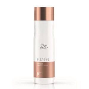 Wella Professionals Fusion Shampoo 250ml
