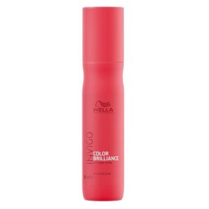Wella Invigo Color Brilliance Miracle BB Spray 150ml