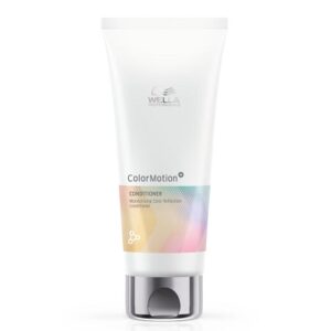 Wella Professionals Color Motion Color Protection Shampoo 250ml