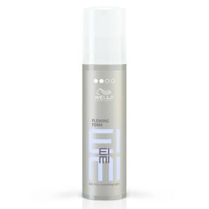 Wella Professionals EIMI Flowing Form Anti Frizz Hair Balm 100ml