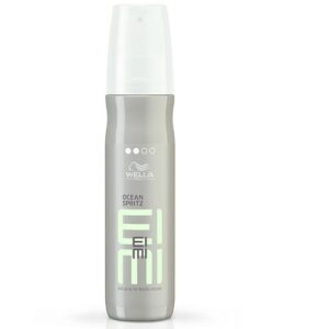 Wella Professionals EIMI Shape Me Shape Memory Hair Gel 150ml