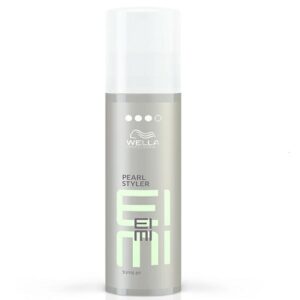 Wella Professionals EIMI Shape Me Shape Memory Hair Gel 150ml
