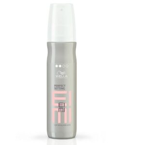 Wella Professionals EIMI Flowing Form Anti Frizz Hair Balm 100ml