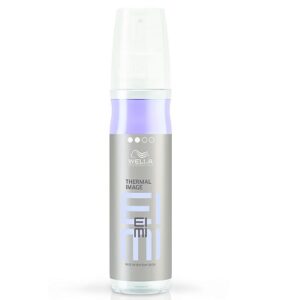 Wella Professionals EIMI Flowing Form Anti Frizz Hair Balm 100ml