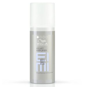 Wella Professionals EIMI Flowing Form Anti Frizz Hair Balm 100ml