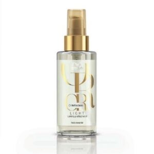 Wella Professionals Oil Reflections Smoothening Oil 100ml