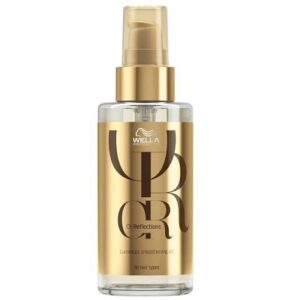 Wella Professionals Oil Reflections Smoothening Oil 100ml