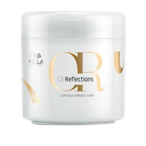 Wella Professionals Oil Reflections Cleansing Conditioner 250ml