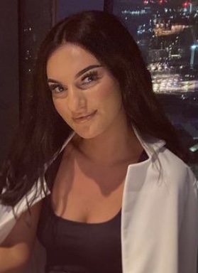 SOPHIE E SOPHIE E