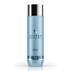 System Professional Color Save Conditioner