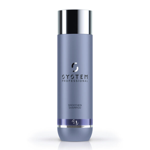 System Professional Color Save Conditioner