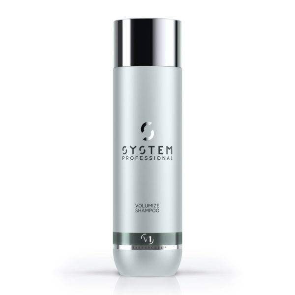 System Professional Color Save Conditioner