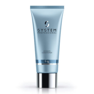 System Professional Color Save Conditioner