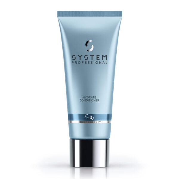 System Professional Color Save Conditioner