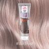 Color Fresh Masks Close Ups Lilac Frost