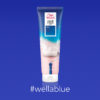 Color Fresh Masks Packshots Blue