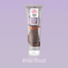 Color Fresh Masks Packshots Lilac Frost