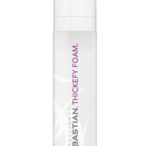 Sebastian Professional Thickefy Foam