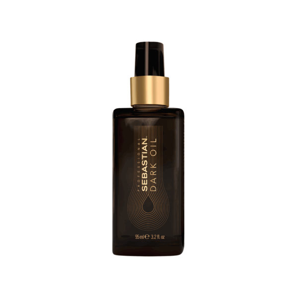 Sebastian Professional Thickefy Foam