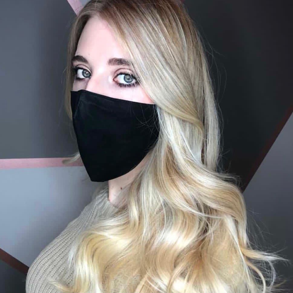 Top Hair Colour Trends For 2021 At Avant Garde Hair Salons In Worcester & Hereford Top Hair Colour Trends For 2021 At Avant Garde Hair Salons In Worcester & Hereford